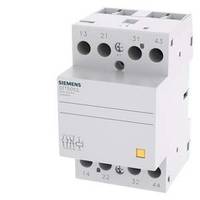 Siemens 5TT5052-0