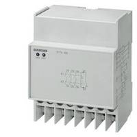 Siemens 5TT5200