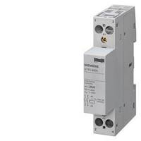 Siemens 5TT5801-0
