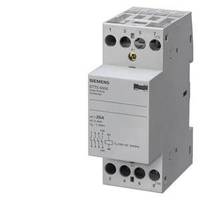 Siemens 5TT5832-0