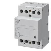 Siemens 5TT5851-0