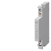 Siemens 5TT5910-0