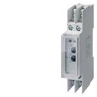 Siemens 5TT6111