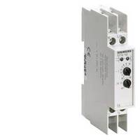 Siemens 5TT6112
