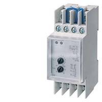 Siemens 5TT6113