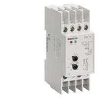 Siemens 5TT6114