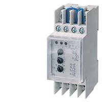 Siemens 5TT6115