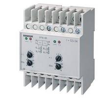 Siemens 5TT6120