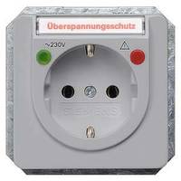 Siemens 5UB1460