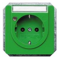Siemens 5UB1474