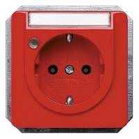 Siemens 5UB1475