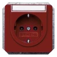 Siemens 5UB1476
