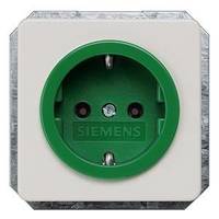 Siemens 5UB1481