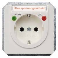 Siemens 5UB1486