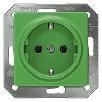 Siemens 5UB1512
