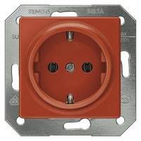 Siemens 5UB1513