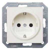 Siemens 5UB1518