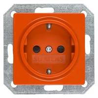 Siemens 5UB1521