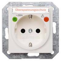 Siemens 5UB1525