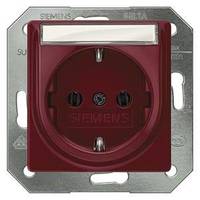 Siemens 5UB1536