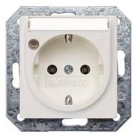 Siemens 5UB1560