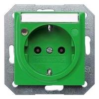 Siemens 5UB1562