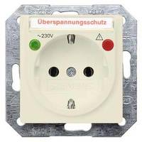 Siemens 5UB1565