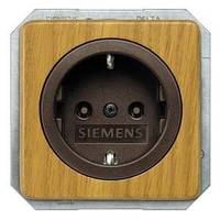 Siemens 5UB1630