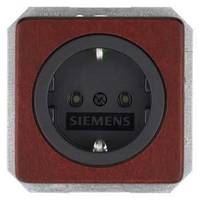 Siemens 5UB1650