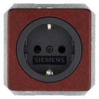 Siemens 5UB1651