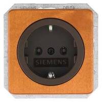 Siemens 5UB1673