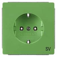 Siemens 5UB1826