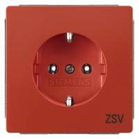 Siemens 5UB1827