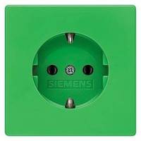 Siemens 5UB1835
