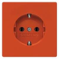 Siemens 5UB1836