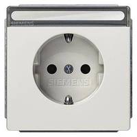 Siemens 5UB1857
