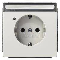 Siemens 5UB1864