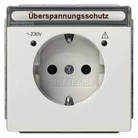 Siemens 5UB1868