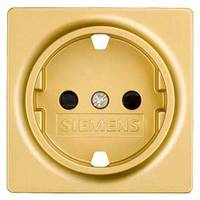 Siemens 5UB1924