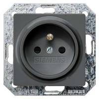 Siemens 5UB1928
