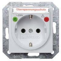 Siemens 5UB1936