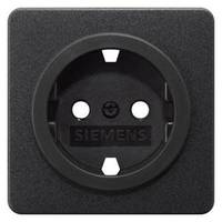 Siemens 5UH1050