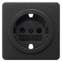 Siemens 5UH1057