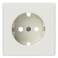 Siemens 5UH1065