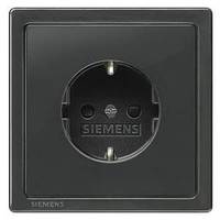 Siemens 5UH1067