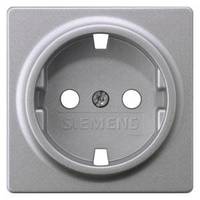 Siemens 5UH1083