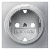 Siemens 5UH1202