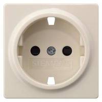 Siemens 5UH1211