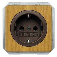 Siemens 5UH1230