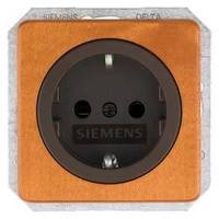 Siemens 5UH1235